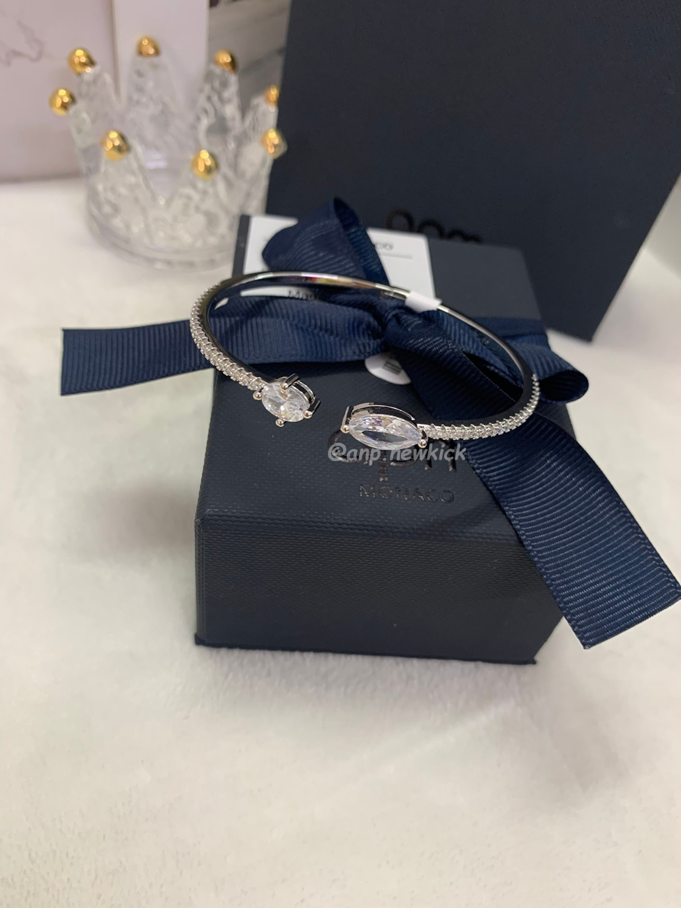 Apm Monaco Bracelet (13) - www.newkick.vip